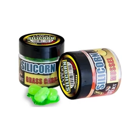 CXP SILICORN NARANCS - KAGYLÓ