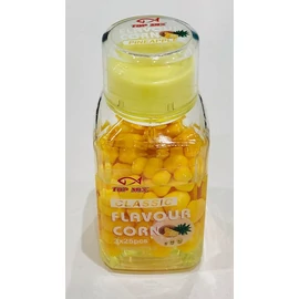 TOP MIX MagicCorn 3 x 25db, Ananász