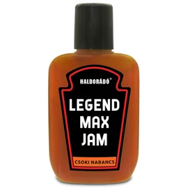 Haldoradó Legend Max Jam   Csoki Narancs