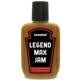 Haldoradó Legend Max Jam  Chilis Tintahal