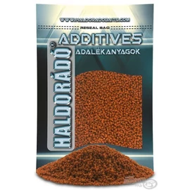 HALDORÁDÓ Micro Pellet - Mangó