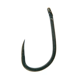 KORDA WIDE GAPE B barbless 4 -es szakáll nélküli