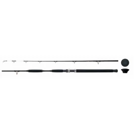 BOT WFT NEVER CRACK BOAT CAT 200-1000G 2,40M BOT WFT NEVER CRACK BOAT CAT 200-1000G 2,40M
