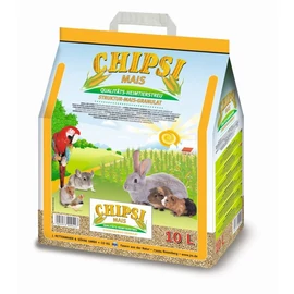 Chipsi Alom Mais Citrus 10l, 4.2kg