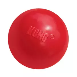 KONG Ball kutyajáték, M/L-es méret