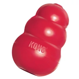 KONG Classic kutyajáték, XXL-es méret