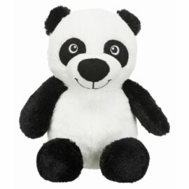 Trixie Játék Plüss Panda 26cm
