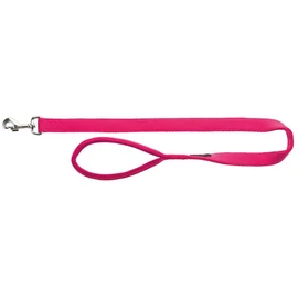 Trixie Premium póráz XS 1.20 m/10 mm, fuchsia