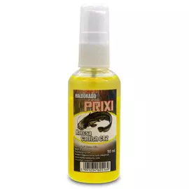 Haldorádó PRIXI ragadozó aroma spray - Harcsa/Catfish CR2