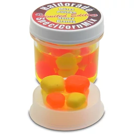 Haldorádó SpéciCorn MIX Limited Edition - Mézes Pálinka