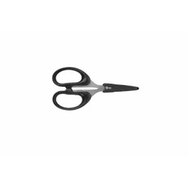 Korum SCISSORS