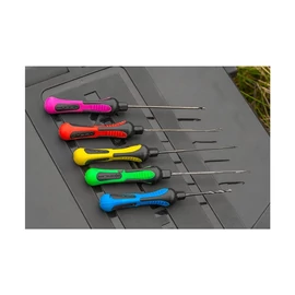 Korum Ti - Gated Needle Small