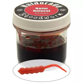 Haldorádó Bloodworm Maxi - Natúr