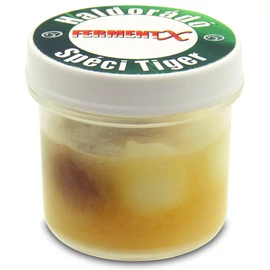 Haldorádó SpéciTiger - Fermentx