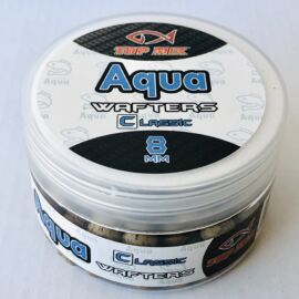 TOP MIX Aqua Wafters - Classic 8