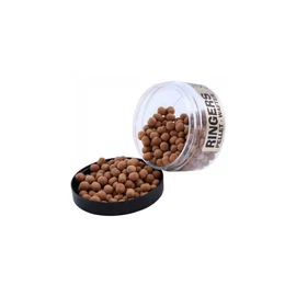 Ringers Mini Pellet Wafters