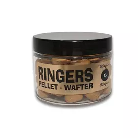 Ringers Pellet Wafter XL