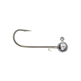 Reiva Ultra Strong Jig Head 3/0-5g  4db/cs