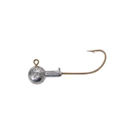 TWISTERFEJ NATÚR 1/0 EUROJIG 8G