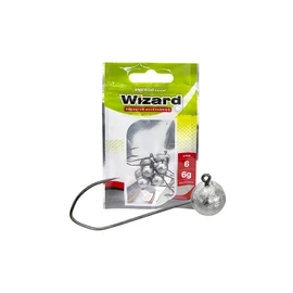 WIZARD TWISTERFEJ MASTER 01 4G 4DB/CS