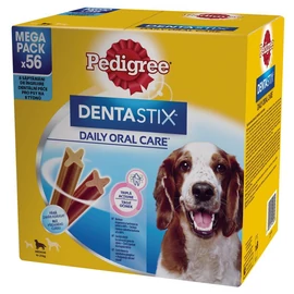 PEDIGREE Denta Stix 1440g 56db Medium