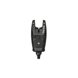 Carp Zoom CZ Venta-Y310  elektromos kapásjelző, sárga