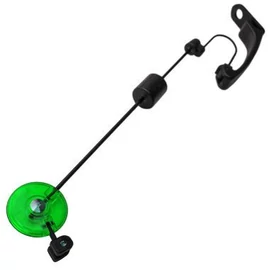 FRENETIC O swinger black edition (sárga)
