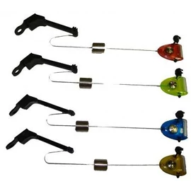 Frenetic Omega Swinger Kék