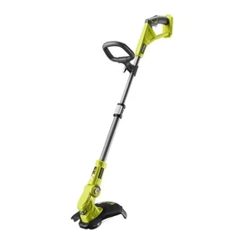 Ryobi ONE+ 18V 30cm akkus szegélynyíró OLT1832 SOLO csak készülék