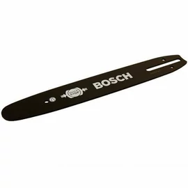 Bosch AKE 30S kard, láncvezető 30cm, 3/8", 1,1mm 45 szemes lánchoz