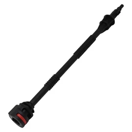 Bosch AQT lándzsa magasnyomású mosókhoz UniversalAquatak 125-130-135
