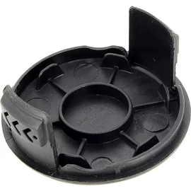 Bosch terkercsfedél damilfej takarógomb ART 23 SL ART 26 SL ART 2300 ART 23-28 szegélynyírókhoz