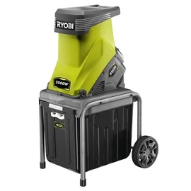 Ryobi 2500W ágaprító 45mm 40L RSH2545B