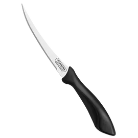 Tramontina Affilata paradicsom szeletelő kés