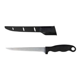 ARNO X-BLADE K1 HORGÁSZ KÉS TOKKAL