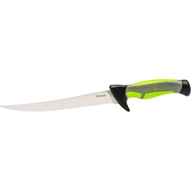 MUSTAD FILLET KNIFE