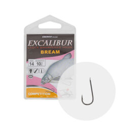 EXCALIBUR HOROG BREAM COMPETITION NS 8
