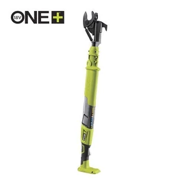 Ryobi OLP1832BX ONE+18 V akkus metszőolló 32 mm SOLO csak készülék