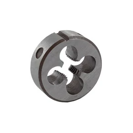 MTX M12x1,25mm P6M5 menetmetsző