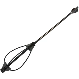 Haldorádó Dart 3 bordás Pellet Feeder 45 g