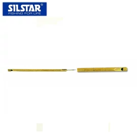 SILSTAR RÉZ HOROGSZABADÍTÓ/TŰ  13CM