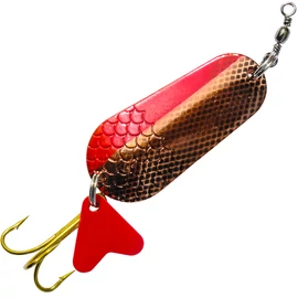 5TOPB02 Méret: 3 Tömege: 30 g Szín: Bronz/Narancs Csomagolás: 5db/csomag