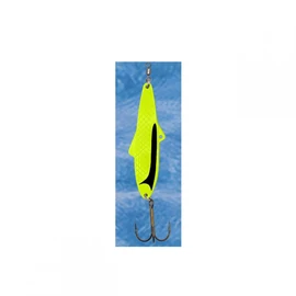 ILBA LINUS YELLOW/BLACK 2 15GR