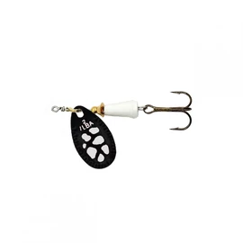 ILBA SPARK COLOR BLACK/WHITE 3 7,5GR (I90NB3)