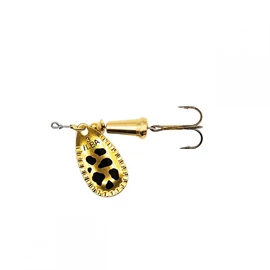 ILBA SPARK GOLD/BLACK 3 7,5GR (I95ON3)