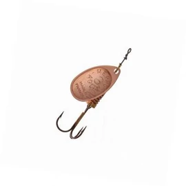 MEPPS AGLIA Bronz Méret: 5 Szin: Bronz Tömeg: 13 g Csomagolás: 3db /csomag