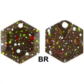 Rapture Area Hexa bottom Mag 1,3g Br