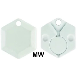 Rapture Area Hexa bottom Mag 1,3g Mw