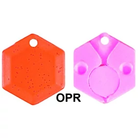 Rapture Area Hexa bottom Mag 1,3g Opr