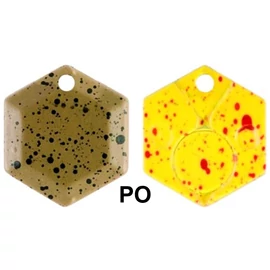 Rapture Area Hexa bottom Mag 1,3g Po